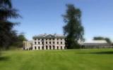 Ferienanlage Irland Reiten: 4 Sterne Radisson Sas Farnham Estate In Cavan, ...