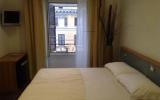Hotel Rom Lazio Internet: 2 Sterne Hotel Marcantonio In Rome, 18 Zimmer, Rom ...