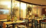 Hotel Spanien: 3 Sterne Catalonia Rubens In Barcelona, 141 Zimmer, ...