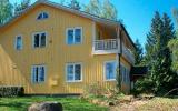 Ferienhaus Osby Skane Lan: Ferienhaus Mit Sauna In Osby, Süd-Schweden Für ...