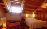 Hotel Spanien: 2 Sterne Hotel Rural El Rexacu In Bobia De Arriba Mit 15 Zimmern, ...