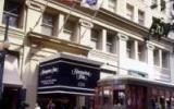 Hotel Usa: Hampton Inn Downtown/ French Quarter Area In New Orleans ...