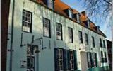 Hotel Niedersachsen: Hohes Haus In Greetsiel Mit 33 Zimmern, Nordseeküste, ...