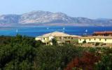 Hotel Sardegna Internet: 4 Sterne Al Saraceno In Stintino, 25 Zimmer, ...