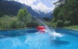 Hotel Tirol Reiten: Hotel Trinserhof In Trins Mit 22 Zimmern Und 3 Sternen, ...