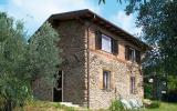 Ferienhaus Massa Toscana: Casa San Roco: Ferienhaus Für 4 Personen In ...