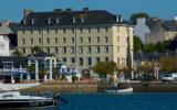 Hotel Bénodet: Le Grand Hôtel Abbatiale In Benodet Mit 50 Zimmern Und 3 ...
