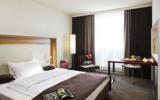 Hotel Stuttgart Baden Wurttemberg Klimaanlage: 4 Sterne Mercure Hotel ...