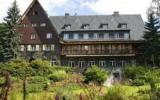 Hotel Sachsen Reiten: 4 Sterne Romantik Hotel Jagdhaus Waldidyll In ...