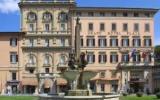 Hotel Toscana: 4 Sterne Grand Hotel Plaza & Locanda Maggiore In Montecatini ...