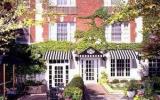 Hotel Chikago Illinois Parkplatz: 3 Sterne Best Western Hawthorne Terrace ...