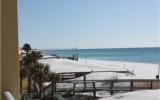 Ferienwohnung Fort Walton Beach: Appartement 