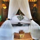 Ferienanlage Indonesien: Kajane Yangloni In Ubud Mit 9 Zimmern Und 4 Sternen, ...