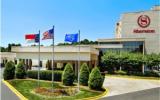 Hotelnorth Carolina: Sheraton Charlotte Airport In Charlotte (North ...