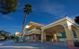 Hotel Encinitas: 3 Sterne Days Inn Encinitas - Legoland Moonlight Beach In ...