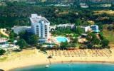 Hotel Türkei Solarium: 4 Sterne Maxima Park Hotel In Ozdere (Izmir) Mit 250 ...