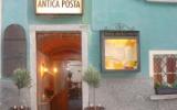 Hotel Ascona Tessin: Albergo Antica Posta In Ascona Mit 9 Zimmern Und 2 ...