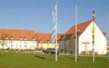 Hotel Bayern Internet: 4 Sterne Waldhotel Gut Matheshof In Rieden , 130 ...