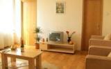Ferienwohnung Rumänien: 3 Sterne Bucharest Serviced Apartments Mit 13 ...