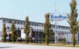 Hotel Passau Bayern Parkplatz: 2 Sterne Euro Hotel Am Messe Park In Passau , 70 ...