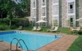 Hotel Spanien Pool: Parador De Monforte De Lemos In Monforte De Lemos Mit 50 ...