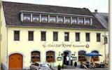 Hotel Deutschland Angeln: Hotel Zur Krone In Birresborn Mit 10 Zimmern Und 3 ...