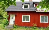 Ferienhaus Schweden: Doppelhaus In Glimåkra Bei Osby, Schonen Für 4 ...