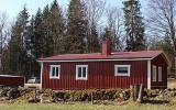 Ferienhaus Schweden: Ferienhaus In Klippan Bei Örkelljunga, Schonen, ...