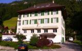 Hotel Bern Angeln: 3 Sterne Hotel Restaurant Sonnegg In Zweisimmen Mit 12 ...