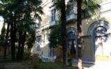 Hotel Florenz Toscana: 3 Sterne Hotel Ariele In Florence, 43 Zimmer, Toskana ...