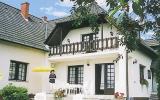 Ferienhaus Ungarn: Doppelhaus In Gyenesdias Bei Keszthely, Plattensee Nord ...