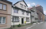 Ferienwohnung Zachodniopomorskie: Ferienwohnung In Darlowo Bei Koszalin, ...