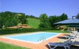 Ferienhaus Reggello: Ferienhaus Cipressone 2 In Reggello, Florenz, Italien ...