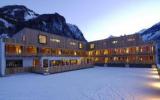 Hotel Kaprun Parkplatz: 4 Sterne Active By Leitner's In Kaprun, 55 Zimmer, ...