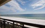 Ferienwohnung Fort Walton Beach Waschmaschine: Appartement 