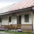 Ferienhaus Slowakei (Slowakische Republik): Ferienhaus Für 4 Personen In ...