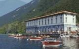 Hotel Iseo Lombardia Internet: 4 Sterne Araba Fenice Hotel In Iseo Mit 43 ...