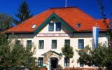 Hotel Deutschland Parkplatz: 3 Sterne Gasthof Zur Post Oberwirt In Chieming ...