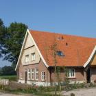Bauernhof Overijssel: Landgoed Nieuwhuis In Denekamp, Overijssel Für 18 ...