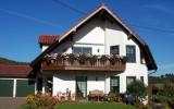 Ferienhaus Deutschland: Ferienwohnung Weiherblick In Mosbruch, Eifel Für 4 ...