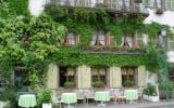 Hotel La Petite Pierre Parkplatz: 2 Sterne Aux Trois Roses In La Petite ...