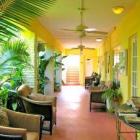 Ferienanlage Usa: Palm Plaza Gay Male Resort In Fort Lauderdale (Florida), 12 ...