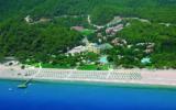 Ferienanlage Izmir: Corinthia Club Hotel Tekirova In Kemer Mit 516 Zimmern Und ...