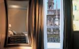 Hotel Rom Lazio Internet: The Inn At The Spanish Steps-Small Luxury Hotels In ...
