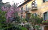 Hotel Italien: 4 Sterne Monna Lisa In Florence, 45 Zimmer, Toskana Innenland, ...
