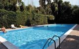 Ferienwohnung Lombardia Pool: Fronte Lago 