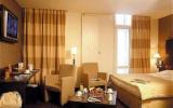 Hotel Frankreich: Mercure Strasbourg Quartier Saint Jean Mit 61 Zimmern Und 3 ...