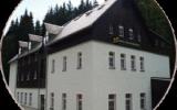 Hotel Sachsen Skiurlaub: Hotel Dietrichsmühle In Crottendorf , 24 Zimmer, ...