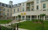 Ferienwohnung Poissy: Appart'city Poissy, 127 Zimmer, Paris Und Umland, ...