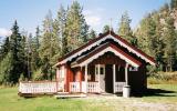 Ferienhaus Norwegen: Ferienhaus In Åmdals Verk, Süd-Norwegen/sørlandet ...